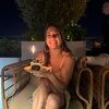 angelaforbes481